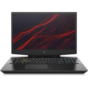 Ventas Certificadas de Portátil para Juegos OMEN TRANSCEND de 14.0 Pulgadas, 120 Hz OLED 2.8K, 16 Núcleos Intel Ultra 9-185H, RTX 4070, 8GB, 32GB para Gamers - Product Image 2