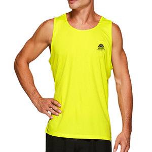 High Quality New Design <b>Men</b> <b>Singlets</b> Professional Wear Custom Made <b>Men</b> <b>Singlets</b> <b>For</b> Online Sale - Product Image 1