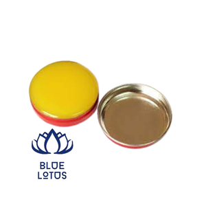 โกลด์สตาร์ปาล์มผลิตในเวียดนามปล่อยปวดหัวและปวดขนาด20กรัม JAR - Product Image 4