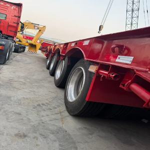 รถดัมพ์10ล้อมือสอง HOWO 6x4ของจีน2ND รถบรรทุกหัวรถบรรทุกยูโร6มีสภาพดี - Product Image 6