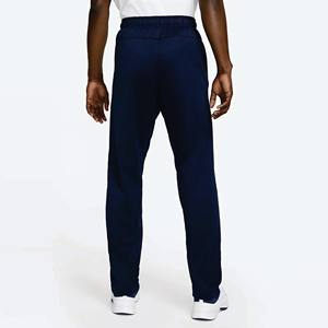 Pantalones Casuales de Alta Calidad para Hombre, Tela de Lona, Alta Calidad para Uso en Exteriores, en Existencia, Hechos en Pakistán - Product Image 4