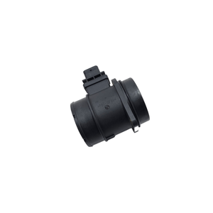 FLUSSOMETRO HYUNDAI serie Tucson 28164-2A500 D4FD Diesel 1700 (15>) - Product Image 2