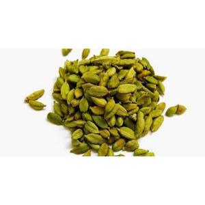 Cardamome verte naturelle séchée et cuite au four Style de diffusion d'arôme - Product Image 1