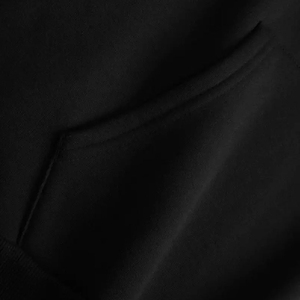 Sudaderas con capucha para hombre de fabricante profesional Diseño transpirable y popular Venta caliente Sudaderas con capucha para hombre - Product Image 3