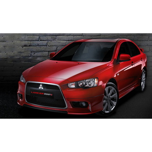 Véhicules Mit-subishi d'occasion japonais entièrement testés, entretenus et certifiés pour les acheteurs mondiaux - Product Image 4