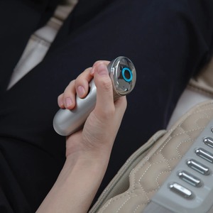 ยอดขายสูงสุดสำหรับเก้าอี้นวด Platinum Escape Duo 4D + 4D รุ่นใหม่ - Product Image 4