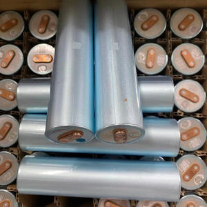 Оптовая продажа <span class=keywords><strong>3</strong></span>,2 В lifepo4 аккумуляторные батареи 12 В 24 В 48 В литий-ионные аккумуляторы - Product Image 6