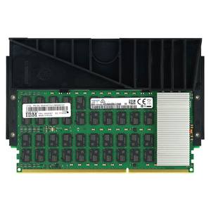 MÉMOIRE IBM 00VK307 64 Go 8GX72 1600 MHz DDR4 CDIMM POUR POWER8 00VK307 31EE, M351A8K43BB0-CK0 - Product Image 2