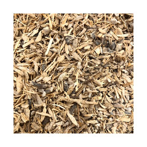 Raíces de kava-kava crudas a precio económico, organizadas para compras al por mayor con calidad constante - Product Image 2