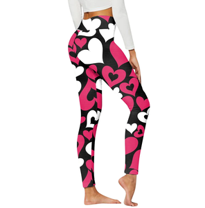 Pantalones Deportivos Transpirables, Ligeros y Cómodos, Personalizados con Sublimación, Diseño Personalizado, Pantalones Jogger Estampados - Product Image 6