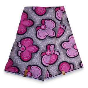 Tissu de cravate en polyester personnalisé pour la production de vêtements avec logo personnalisé Fourniture en vrac adaptée aux besoins de votre marque en Éthiopie - Product Image 1