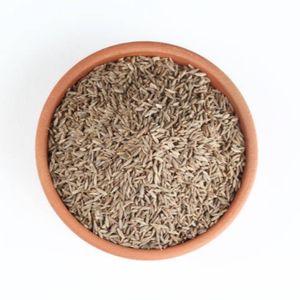 Graines de cumin de qualité supérieure pour l'exportation | Jeera séché entier | Approvisionnement en vrac d'Inde - Product Image 1