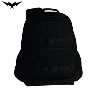 Cheerleading Girl Team for School Kids <b>Sparkly</b> Zipper Closure Student <b>Bag</b> Durable Unisex Glitter Cheer Backpack Waterproof - Product Image 1