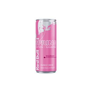 Muestra gratis de bebida energética HACCP 250ml Pink Tiger bebida energética fabricante de bebidas energéticas HALAL en Vietnam al por mayor - Product Image 6