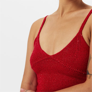 Blusa Holgada de Manga Murciélago para Mujer, Top Ligero de Verano, Camisa de Gasa, Blusa Elegante, Blusa Moderna y a la Moda - Product Image 3