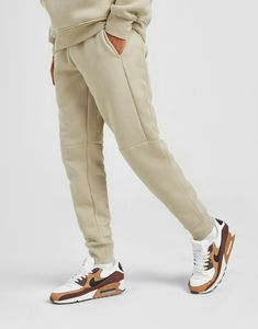 Conjunto Deportivo de Dos Piezas de Alta Calidad al por Mayor, Unisex, 100% Algodón, Elástico en Cuatro Direcciones, Personalizado, Traje Deportivo para Mujer - Product Image 6