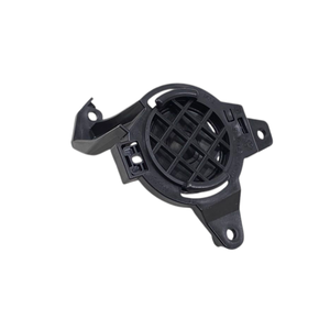 Altoparlante SKODA Karoq Serie 4M0035454A (18>) - Product Image 2