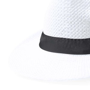 หมวก/หมวกและหมวก M721532-134 - Product Image 3