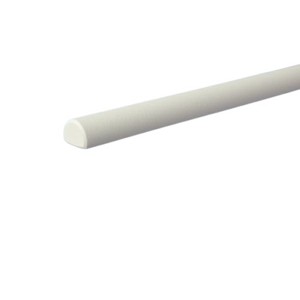 Affûteur en céramique de haute qualité fabriqué au Japon essentiel pour l'entretien des couteaux et des ciseaux Affûteur en céramique polyvalent - Product Image 2