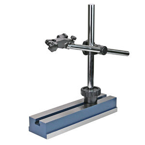 Indicador de Dial Flexible y Resistente de Bangladesh para Ventas - Product Image 1