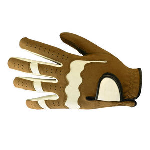 ถุงมือกอล์ฟสำหรับผู้ชายและผู้หญิงถุงมือกอล์ฟออกแบบได้ตามต้องการ - Product Image 6