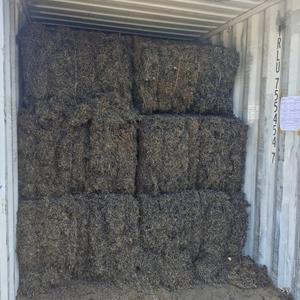 Chatarra de alambre de acero de calidad de exportación de neumáticos | Alambre de neumático de alta resistencia a granel OEM para reciclaje de metales industriales y fusión de hornos - Product Image 5