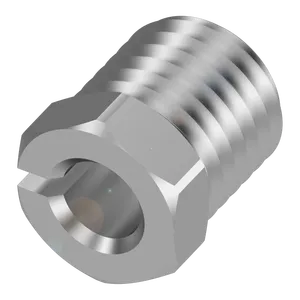 Balluff เซนเซอร์ฮาร์ดแวร์และอุปกรณ์เสริม BAM037W - Product Image 1