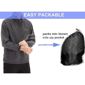 Hot Sale 100% Polyester <b>Jacket</b> Plus Size Latest Design Waterproof Winter Men's <b>Jackets</b> - Product Image 3