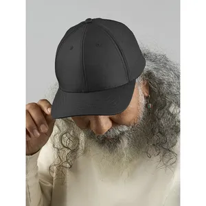 Nila Recycled UPF 50+ Sustainable Gadgets Promotional <b>Hats</b> & Caps - Product Image 5