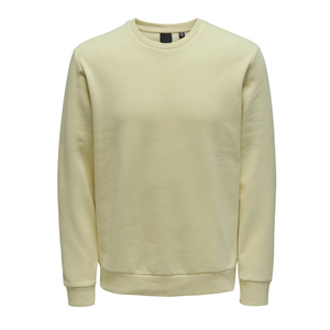 Sweat-shirt unisexe vintage délavé 100% coton lourd saison d'hiver sweat à capuche en polaire brodé motif imprimé ample Plus - Product Image 5