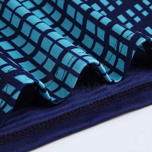 OEM personalizable sublimado impreso uniforme de fútbol al por mayor tasa Francia camisetas de fútbol de alta calidad desgaste de fútbol - Product Image 6