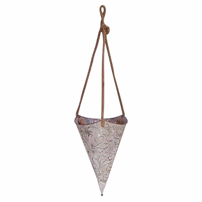 ฟอกสีขาว