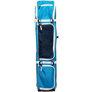 Por encargo Nueva llegada Unisex Ropa de entrenamiento Bolsa de hockey sobre hielo Diseño de su propia venta caliente Bolsa de hockey sobre hielo - Product Image 4