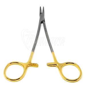 คีมมายอฮีการ์คุณภาพพรีเมียม ผลิตจากเหล็กกล้าไร้สนิม คีมมายอฮีการ์สำหรับมืออาชีพ - Product Image 2