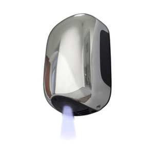 ผ้าเช็ดตัวเซลลูล่า สมาร์ท เจ็ท สีขาว - Product Image 2