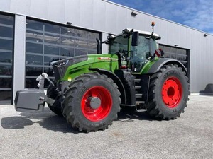 Venta al por Mayor de Tractores Fendt 1050, Tractores Fendt Vario, Equipos Agrícolas de la Mejor Calidad - Product Image 3