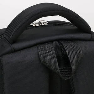 Mochilas Escolares de Gran Capacidad, Nuevas, de Calidad, a Precio Económico, Resistentes al Agua, de 15.6 Pulgadas, para Viajes - Product Image 6