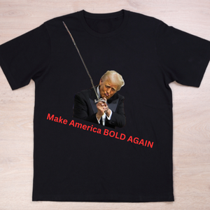 Camisetas Estampadas 100% Algodón - Product Image 1