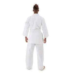 Core BJJ GI para hombre-Competición-Listo y de alto rendimiento-Diseñado Para luchadores profesionales Jiu Jitsu Kimono - Product Image 4