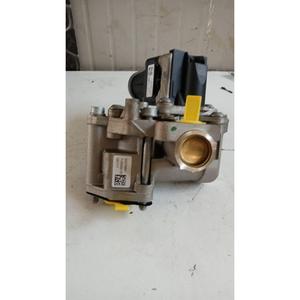 วาล์ว EGR FIAT Fiorino รุ่นที่ 2 (07>15) 55278867 เบนซิน - - Product Image 4