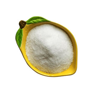 Ensign monohidrato ácido cítrico venta en existencias ácido cítrico anhidro - Product Image 2