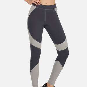 Servicio OEM, Leggings de Yoga para Mujer, Ropa de Gimnasio, Leggings para Mujer al Mejor Precio, Leggings para Mujer en Venta en Línea - Product Image 1