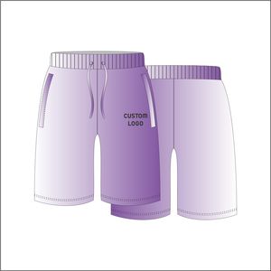 Séchage rapide Nouvelle arrivée Shorts de course Dernière conception Shorts de course Logo personnalisé Shorts de course à bas prix Expédition DDP - Product Image 4