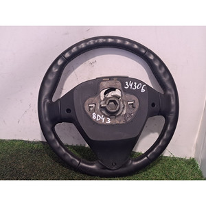 FLYER FORD EcoSport Serie CN113600FA3ZHE YYJD (12>) - Product Image 5