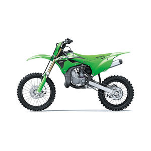Kawasaki KX85 2024 - Product Image 4