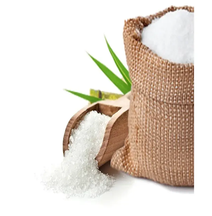 Hot Sale Raffinierter Icumsa 45 Weiß zucker | Brasilia nischer Weiß zucker | Zuckerrohr und Rüben zucker