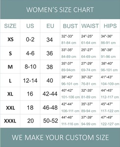 Bata de cocina de estilo japonés 100% delantal de lino con opciones de personalización Kit de delantal de cocina - Product Image 6