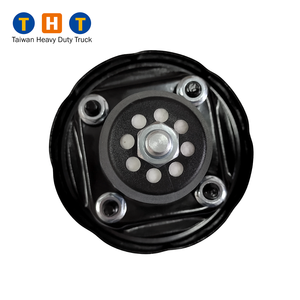 Servofrein 809-03000, amplificateur de frein, pièces de camion pour Mitsubishi Fuso Canter 4D32 4D33 - Product Image 4