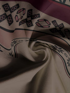 Suéter de invierno informal para hombre, sudaderas con capucha, último diseño, secado rápido, estampado suave, superventas, sublimación para adultos - Product Image 5