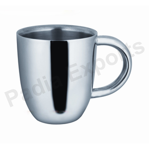 Taza Vintage para café, té y más, utensilio perfecto para uso diario, taza grande, taza de vino - Product Image 1